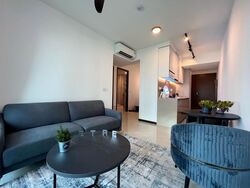 Normanton Park (D5), Apartment #631507461